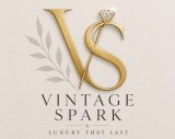 vintagespark